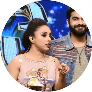 D 4 Dance - TV series