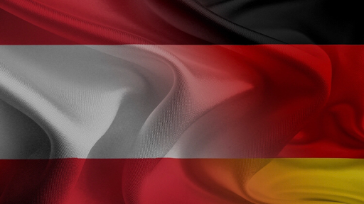 D-A-Packs UG branch Innsbruck - Logistics service in Innsbruck, Austria