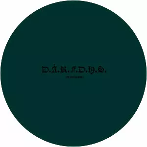 D. Å. R. F. D. H. S.