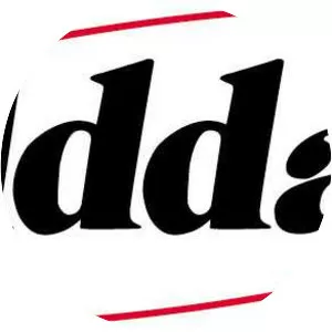 D'Addario - Musical instrument manufacturing company