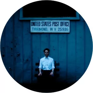 D. Alex Meeks Musician - Musical artist