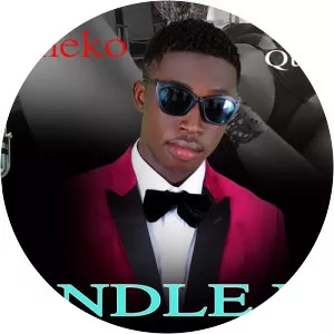 D'Ameko - Musical artist