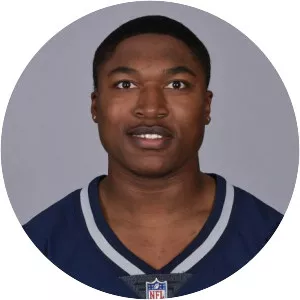 D'Angelo Ross