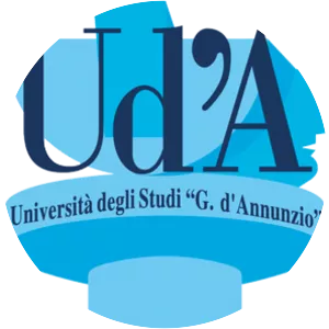 D'Annunzio University of Chieti–Pescara