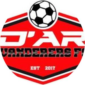 D'AR Wanderers F.C.