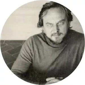 D'Arco Silvio Avalle