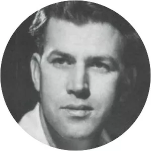 D'Arcy Niland - Australian novelist