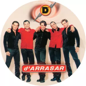 D'Arrasar
