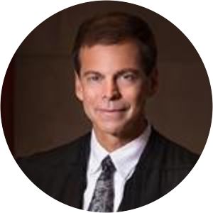 D. Arthur Kelsey - Justice of the Supreme Court of Virginia