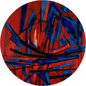 D’Assumpção - Portuguese painter