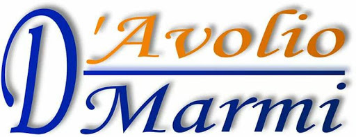 D'Avolio Marmi Snc - 