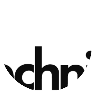 d&b audiotechnik - Company