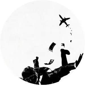 D. B. Cooper: Case Closed? - TV program