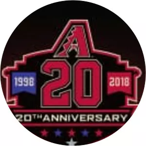 D-backs 20th Anniversary - TV program