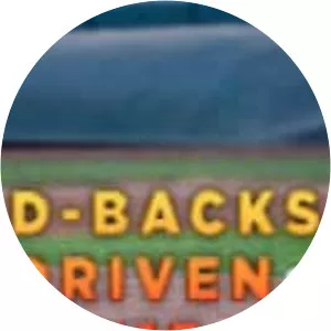 D-backs Driven In '17 - TV program