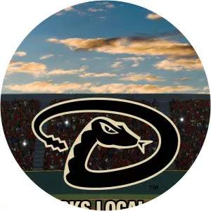 D-backs: Local 9 '19Since 2019 - 2019 ‧ 1 season