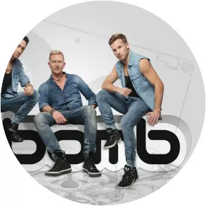 D-Bomb - Musical ensemble