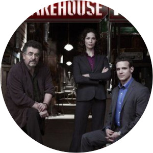 D. Brent Mote photograph