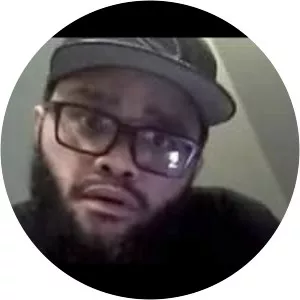 D. C. Blacks photograph