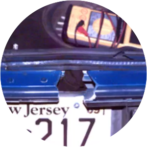 D. C. sniper attacks