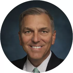 D. Cameron Findlay - American attorney