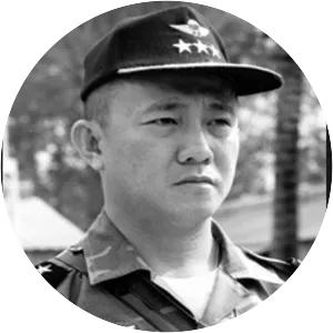 Đỗ Cao Trí