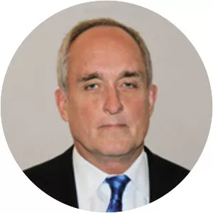 D. Carroll Joynes - Author