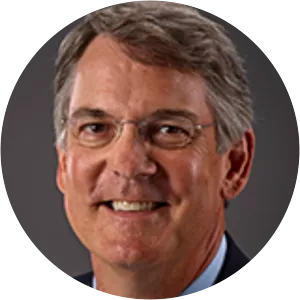 D Christian Koch photograph