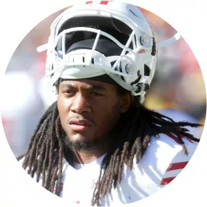 D'Cota Dixon