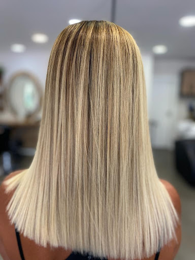 d_crafthairstylist - Hairdresser in Istanbul