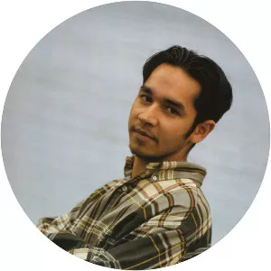 D'Cruze - Musical artist