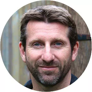 D. D. Everest - Journalist