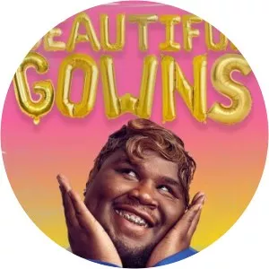 D.d.m. - Musical band