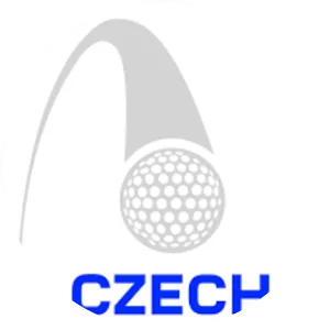 D+D Real Czech Masters