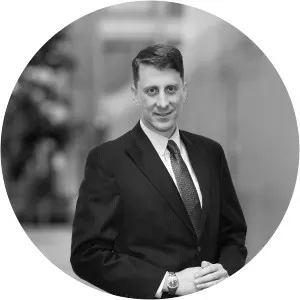 D. Daniel Sokol - Researcher