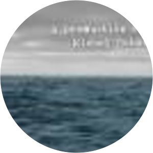 D-Day: The Light Of Dawn