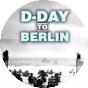 D-Day to Berlin