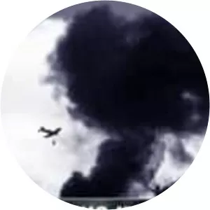 D-Days in the Pacific - TV program