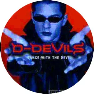D-Devils