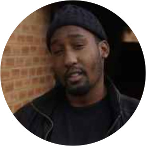 D.E.Velopment - Musical artist