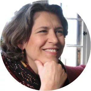 D. Fairchild Ruggles