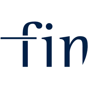 d-fine GmbH - Company