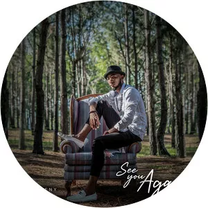 D. Flaveny - Musical artist