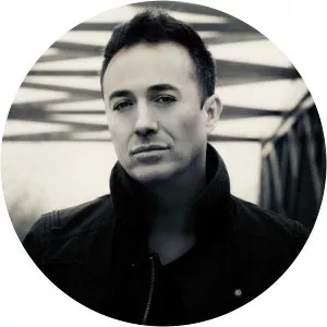 D-Formation - Recording artist