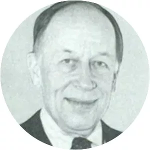 D. French Slaughter Jr.