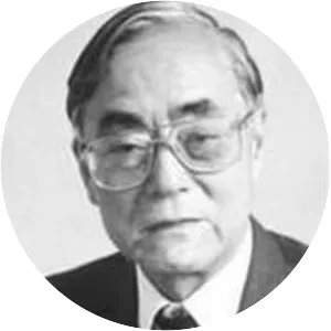 D. Fureng - Economist