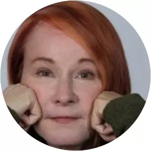 D. G. Brock - Film director