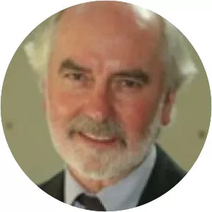 D. Galligan photograph