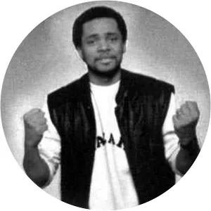 D.Gengoul - Musical artist