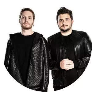 D-Groov - Musical artist